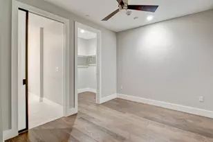 350 Central Ave, Southlake, TX 76092 - Photo 19