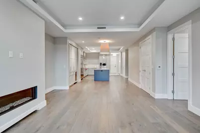 350 Central Avenue #307, Southlake, TX 76092 - Photo 13