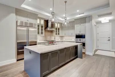 350 Central Avenue #307, Southlake, TX 76092 - Photo 3
