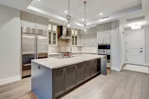 350 Central Ave, Southlake, TX 76092 - Photo 3
