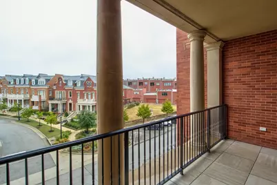 350 Central Avenue #307, Southlake, TX 76092 - Photo 23