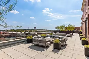 350 Central Ave, Southlake, TX 76092 - Photo 33
