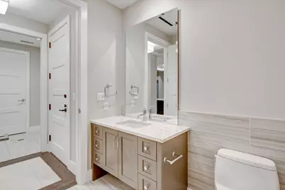 350 Central Avenue #307, Southlake, TX 76092 - Photo 21