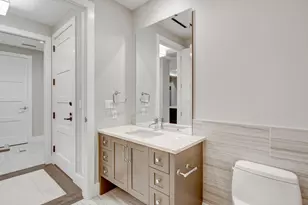 350 Central Ave, Southlake, TX 76092 - Photo 21