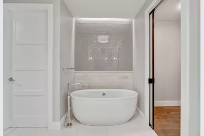 350 Central Avenue #307, Southlake, TX 76092 - Photo 17