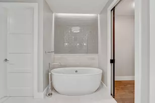 350 Central Ave, Southlake, TX 76092 - Photo 17