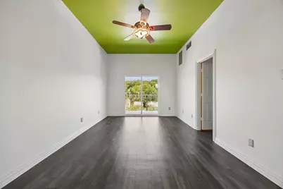 4024 Silver Creek Road, Fort Worth, TX 76108 - Photo 21