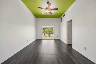 4024 Silver Crk Rd, Fort Worth, TX 76108 - Photo 21