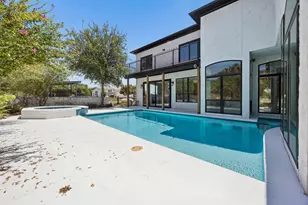 4024 Silver Crk Rd, Fort Worth, TX 76108 - Photo 25