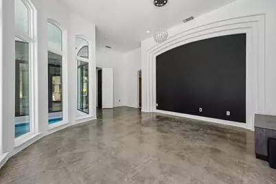 4024 Silver Creek Road, Fort Worth, TX 76108 - Photo 11