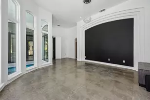 4024 Silver Crk Rd, Fort Worth, TX 76108 - Photo 11