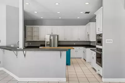 4024 Silver Creek Road, Fort Worth, TX 76108 - Photo 19