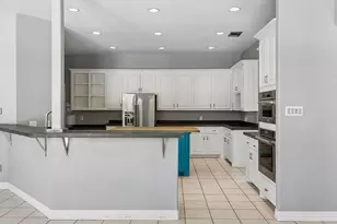 4024 Silver Crk Rd, Fort Worth, TX 76108 - Photo 19
