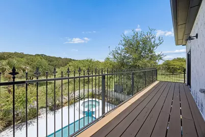 4024 Silver Creek Road, Fort Worth, TX 76108 - Photo 23