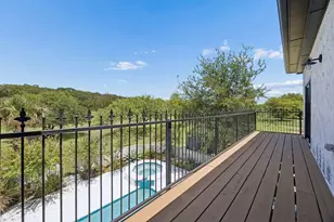 4024 Silver Crk Rd, Fort Worth, TX 76108 - Photo 23