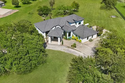 4024 Silver Creek Road, Fort Worth, TX 76108 - Photo 29