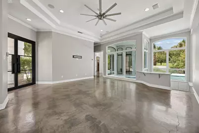 4024 Silver Creek Road, Fort Worth, TX 76108 - Photo 5