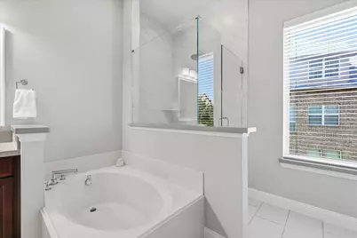 521 Reale Drive, Irving, TX 75039 - Photo 15