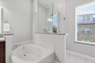 521 Reale Dr, Irving, TX 75039 - Photo 15