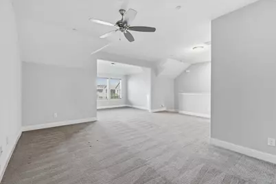 521 Reale Drive, Irving, TX 75039 - Photo 23