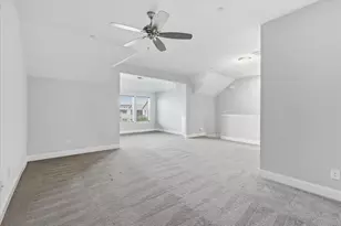 521 Reale Dr, Irving, TX 75039 - Photo 23