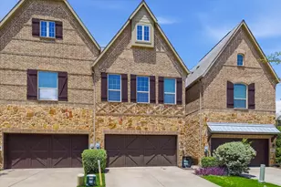 521 Reale Dr, Irving, TX 75039 - Photo 1