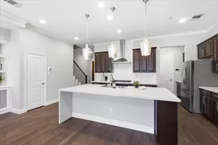 521 Reale Dr, Irving, TX 75039 - Photo 11