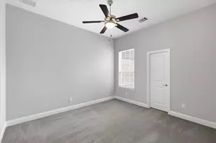 521 Reale Dr, Irving, TX 75039 - Photo 19