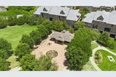 521 Reale Drive, Irving, TX 75039 - Photo 33