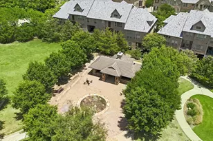 521 Reale Dr, Irving, TX 75039 - Photo 33