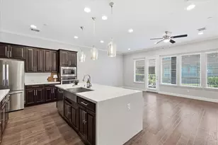 521 Reale Dr, Irving, TX 75039 - Photo 9