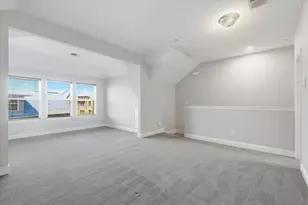 521 Reale Dr, Irving, TX 75039 - Photo 25