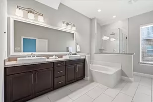 521 Reale Dr, Irving, TX 75039 - Photo 13