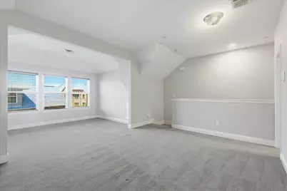521 Reale Drive, Irving, TX 75039 - Photo 25