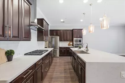 521 Reale Drive, Irving, TX 75039 - Photo 3