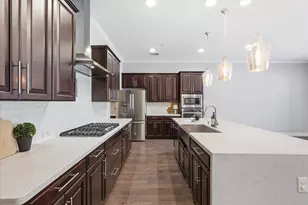 521 Reale Dr, Irving, TX 75039 - Photo 3