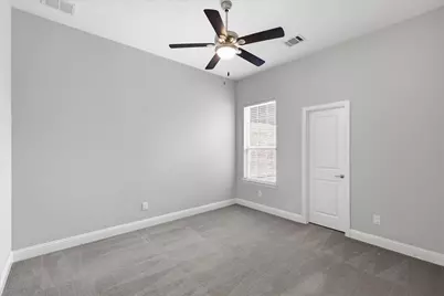 521 Reale Drive, Irving, TX 75039 - Photo 19