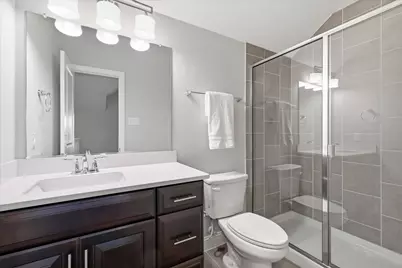 521 Reale Drive, Irving, TX 75039 - Photo 27