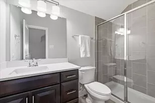 521 Reale Dr, Irving, TX 75039 - Photo 27