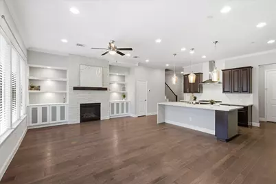 521 Reale Drive, Irving, TX 75039 - Photo 5