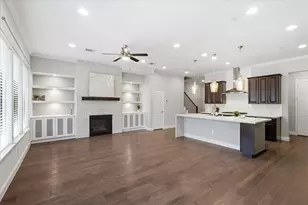 521 Reale Dr, Irving, TX 75039 - Photo 5