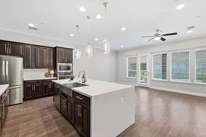 521 Reale Drive, Irving, TX 75039 - Photo 9