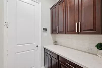 521 Reale Drive, Irving, TX 75039 - Photo 17