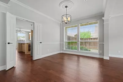 415 Heatherwood Drive, Allen, TX 75002 - Photo 7
