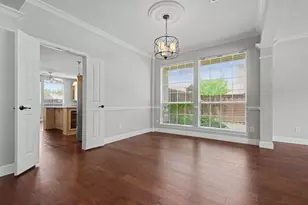 415 Heatherwood Dr, Allen, TX 75002 - Photo 7