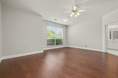 415 Heatherwood Drive, Allen, TX 75002 - Photo 13