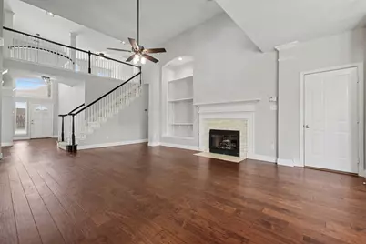 415 Heatherwood Drive, Allen, TX 75002 - Photo 5