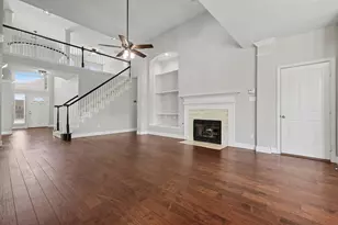415 Heatherwood Dr, Allen, TX 75002 - Photo 5