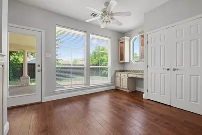 415 Heatherwood Drive, Allen, TX 75002 - Photo 11