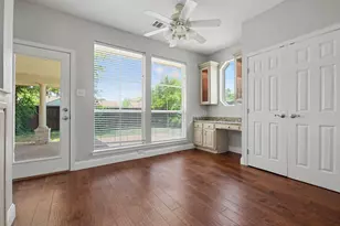 415 Heatherwood Dr, Allen, TX 75002 - Photo 11